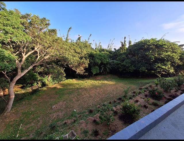 3 BEDROOM HOUSE FOR SALE IN SEA PARK